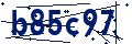 Codice di sicurezza