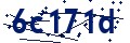Codice di sicurezza
