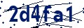 Codice di sicurezza