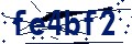 Codice di sicurezza