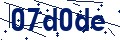 Codice di sicurezza