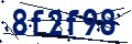 Codice di sicurezza
