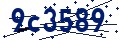 Codice di sicurezza