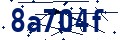 Codice di sicurezza