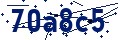 Codice di sicurezza