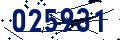Codice di sicurezza