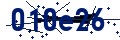 Codice di sicurezza