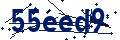 Codice di sicurezza