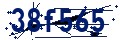 Codice di sicurezza