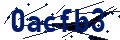 Codice di sicurezza