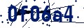 Codice di sicurezza