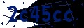 Codice di sicurezza
