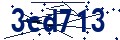 Codice di sicurezza