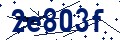 Codice di sicurezza