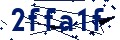 Codice di sicurezza