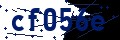 Codice di sicurezza