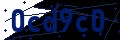 Codice di sicurezza