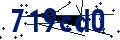 Codice di sicurezza