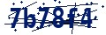 Codice di sicurezza