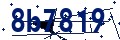 Codice di sicurezza