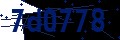 Codice di sicurezza
