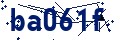 Codice di sicurezza