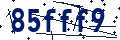 Codice di sicurezza