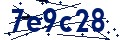 Codice di sicurezza
