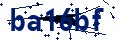 Codice di sicurezza