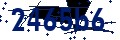 Codice di sicurezza