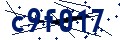 Codice di sicurezza