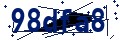 Codice di sicurezza