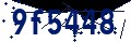 Codice di sicurezza