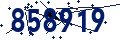 Codice di sicurezza