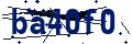 Codice di sicurezza