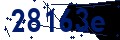 Codice di sicurezza