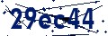 Codice di sicurezza