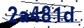 Codice di sicurezza