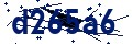 Codice di sicurezza