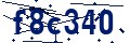 Codice di sicurezza