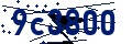 Codice di sicurezza