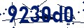 Codice di sicurezza