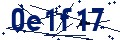 Codice di sicurezza