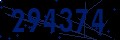 Codice di sicurezza