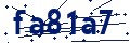 Codice di sicurezza