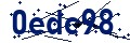 Codice di sicurezza