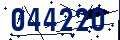 Codice di sicurezza