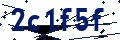 Codice di sicurezza