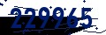 Codice di sicurezza