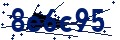 Codice di sicurezza